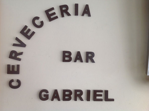 cerveceria-bar-gabriel-hostelclub-fripozo-11