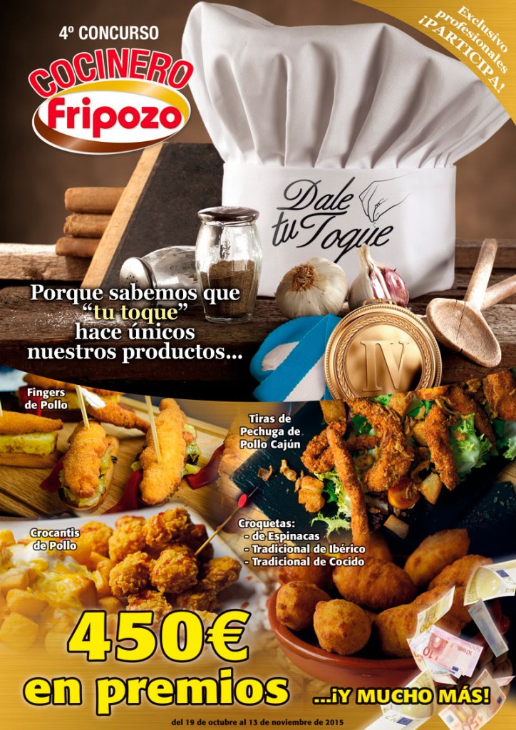 front-Cocinero-Fripozo-web