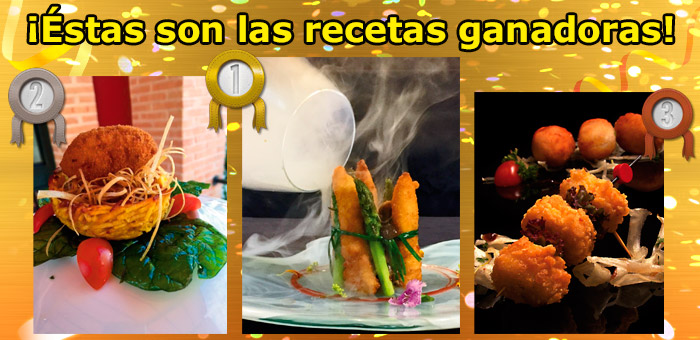 ganadores-4-concurso-cocinero-hostelclub-fripozo-recetas