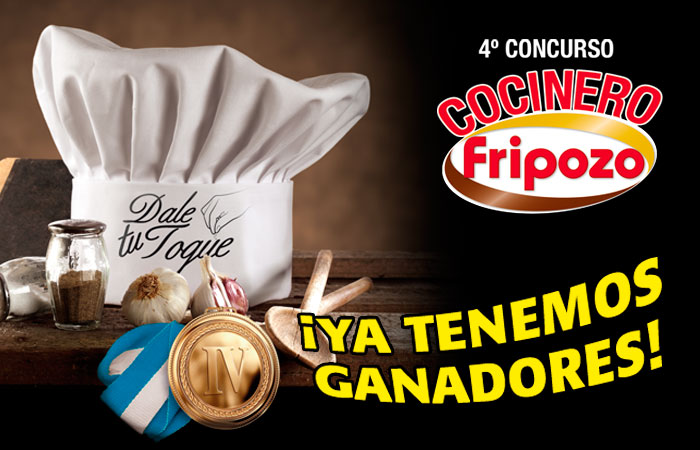 ganadores-4-concurso-cocinero-hostelclub-fripozo