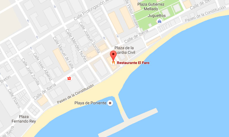 hostelclub-fripozo-espana-tapa-a-tapa-el-faro-aguilas-mapa