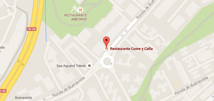 hostelclub-fripozo-toledo-tapas-ciudad-real-mapa