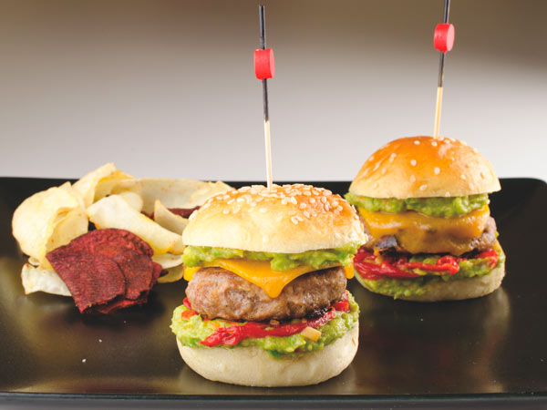 mini-hamburguesa-ternera-gourmet-fripozo1