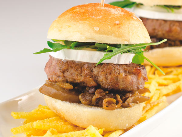 mini-hamburguesa-ternera-gourmet-fripozo2