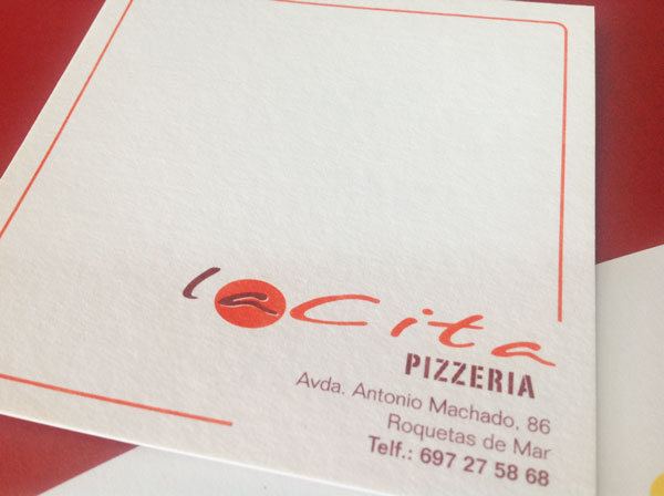 restaurante-pizzeria-la-cita-almeria-hostelclub-fripozo-11