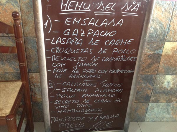restaurante-pizzeria-la-cita-almeria-hostelclub-fripozo-4