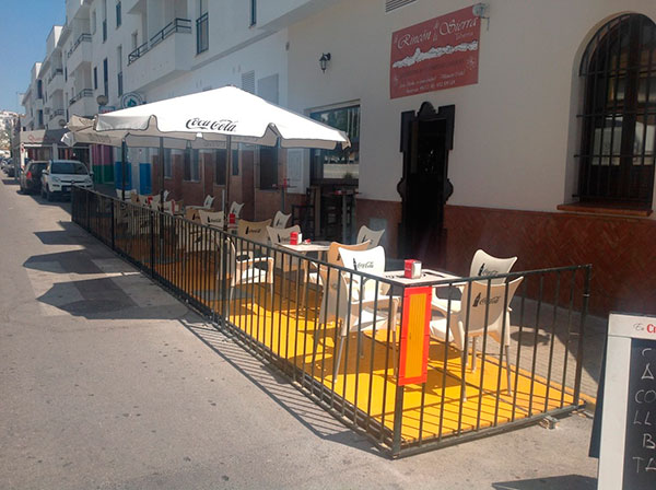 restaurante-rincon-de-la-sierra-cadiz-hostelclub-fripozo-13